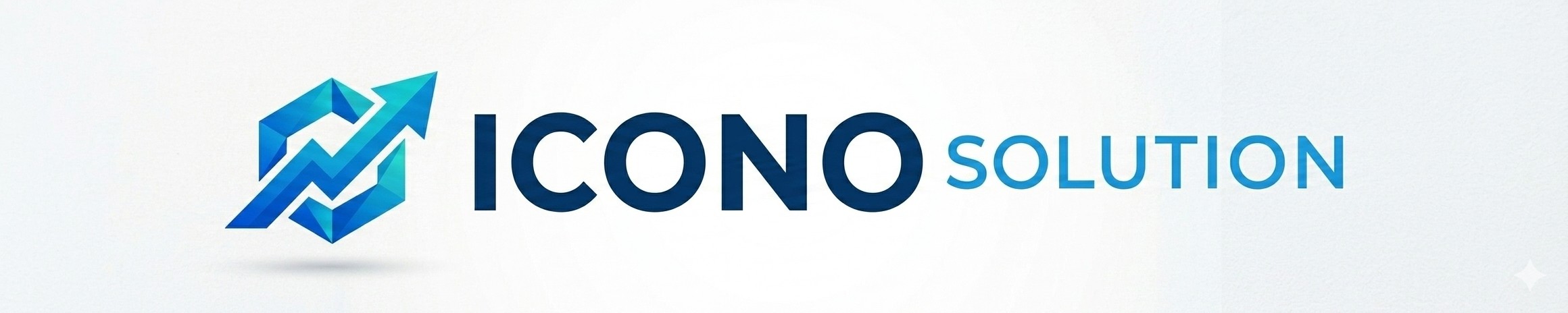 Icono Solutions
